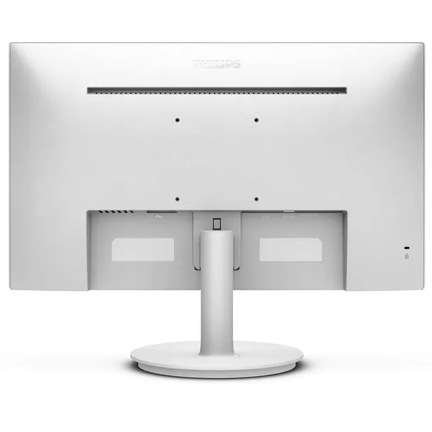 monitor-philips-led-27-271v8aw-00-czas-reakcji-4-ms