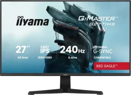 monitor-iiyama-led-27-g2771hs-b1-240hz