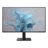 monitor-philips-led-238-24e2n1110-00