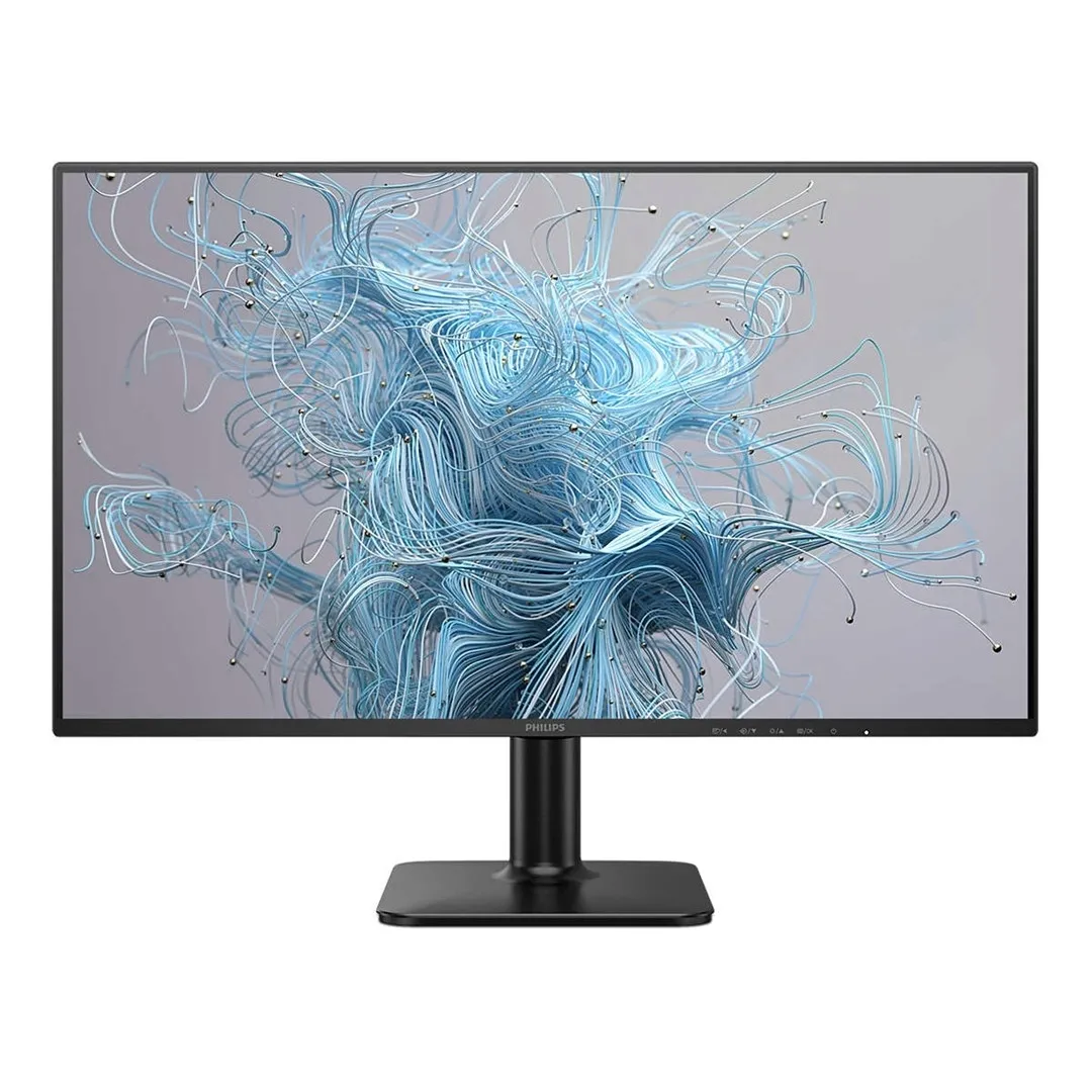 monitor-philips-led-238-24e2n1110-00