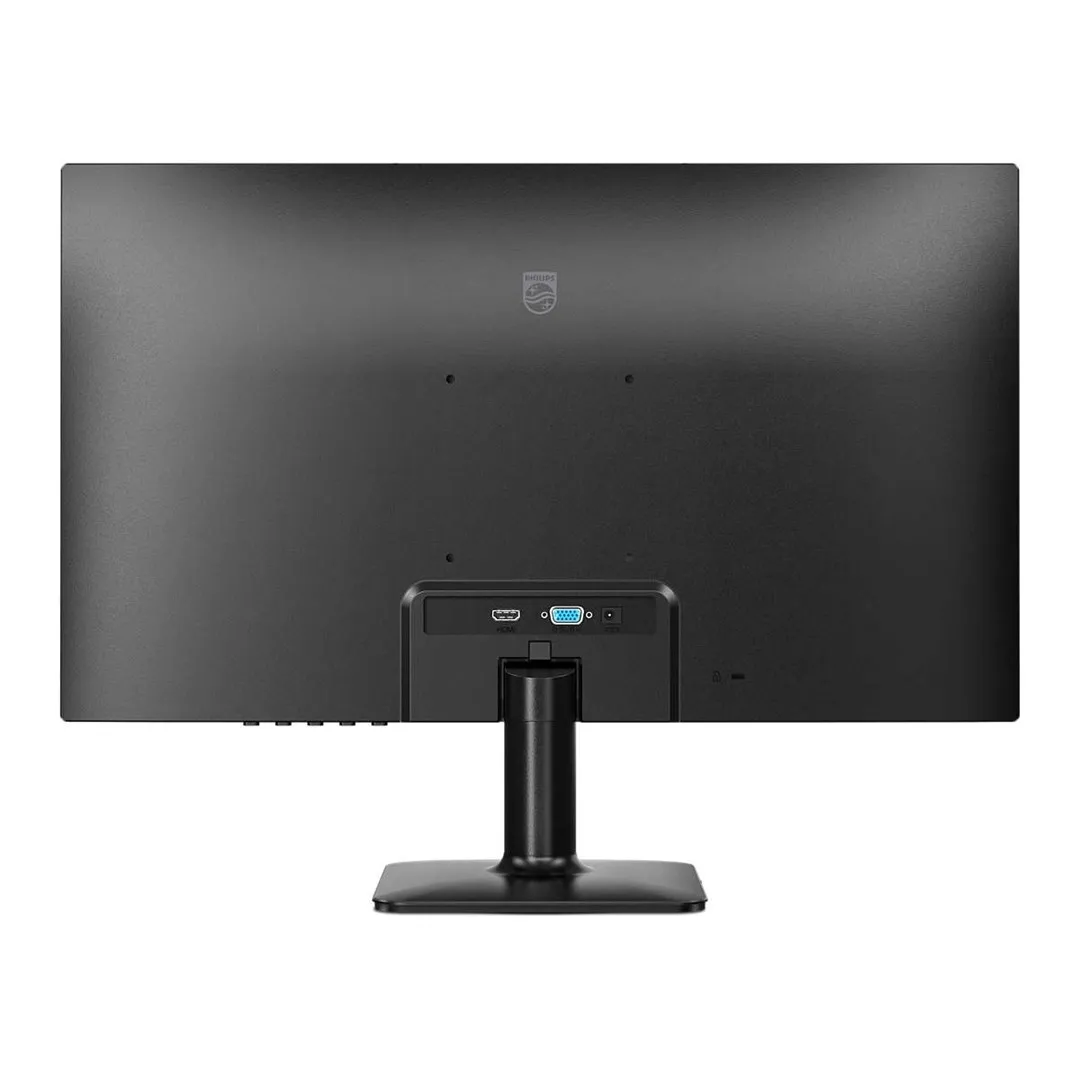 monitor-philips-led-238-24e2n1110-00