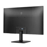 monitor-philips-led-238-24e2n1110-00-marka-philips