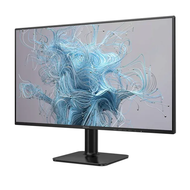 monitor-philips-led-238-24e2n1110-00-model-24e2n1110-00