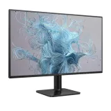 monitor-philips-led-238-24e2n1110-00-kod-producenta-24e2n1110-00