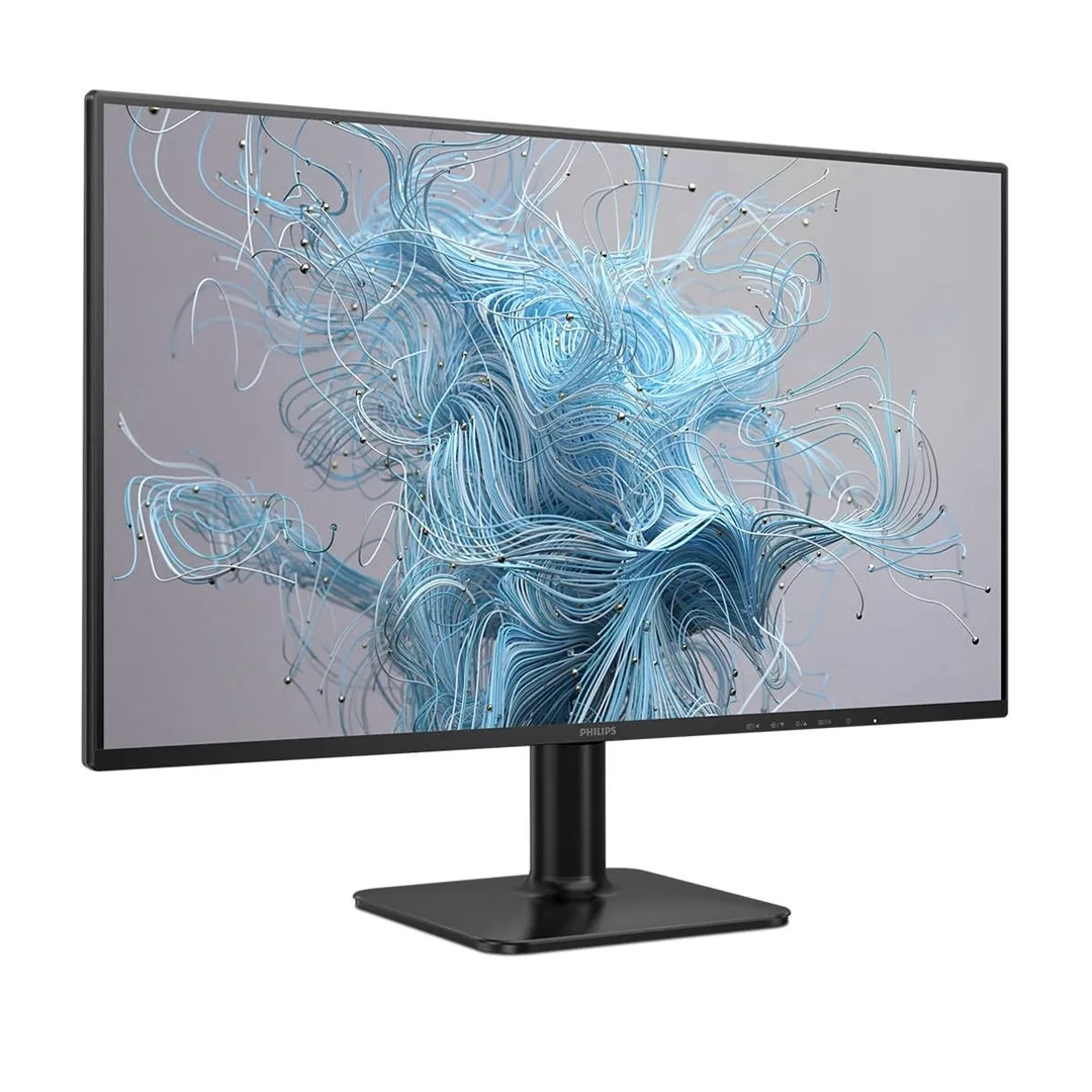 monitor-philips-led-238-24e2n1110-00-stan-nowy