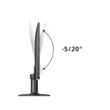 monitor-philips-led-238-24e2n1110-00-przekatna-ekranu-60-5