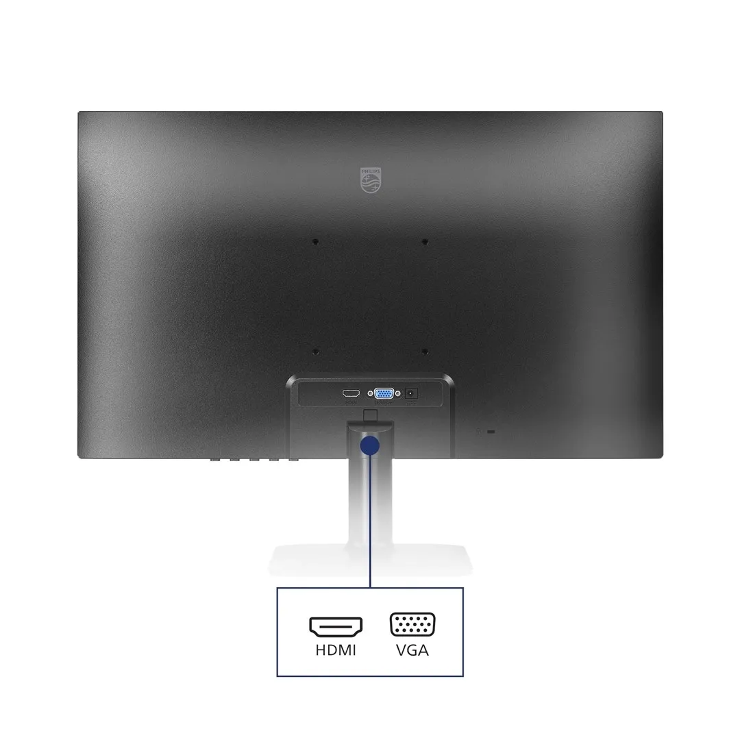 monitor-philips-led-238-24e2n1110-00