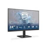 monitor-philips-led-238-24e2n1110-00-powloka-matrycy-matowa