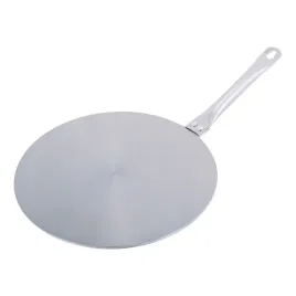 adapter-podkladka-indukcji-plyte-indukcyjna-garnek