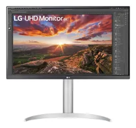 monitor-led-lg-27-4k-uhd-hdr-ips-z-glosnikam-usb-c-displayport-27up850k-w