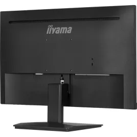 monitor-iiyama-led-238-xu2493hs-b6