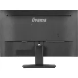 monitor-iiyama-led-238-xu2493hs-b6-stan-nowy
