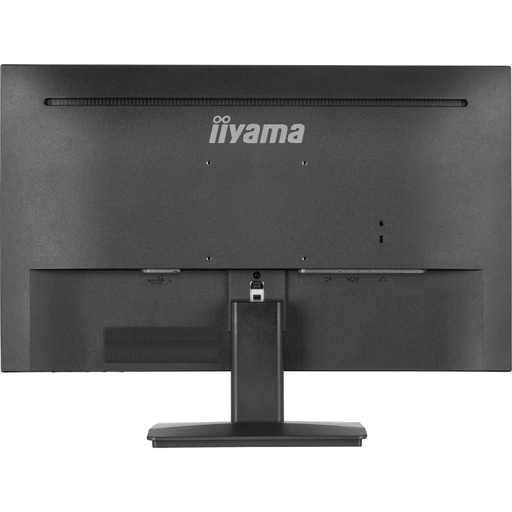 monitor-iiyama-led-238-xu2493hs-b6