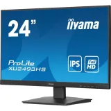 monitor-iiyama-led-238-xu2493hs-b6-marka-iiyama
