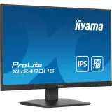 monitor-iiyama-led-238-xu2493hs-b6-model-xu2493hs-b6