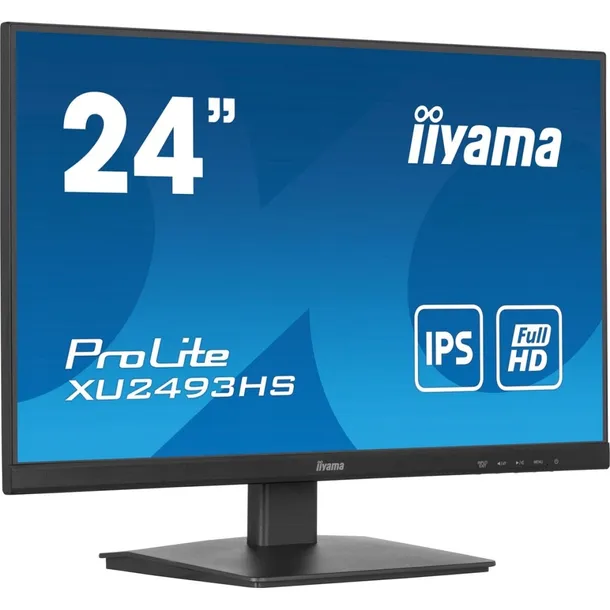 monitor-iiyama-led-238-xu2493hs-b6-kod-producenta-xu2493hs-b6