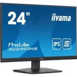 monitor-iiyama-led-238-xu2493hs-b6-kod-producenta-xu2493hs-b6