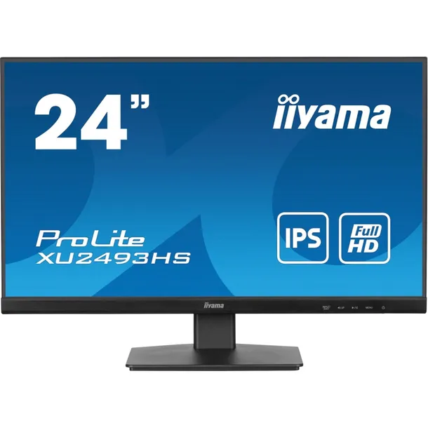 monitor-iiyama-led-238-xu2493hs-b6-rodzaj-podswietlania-led