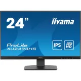 monitor-iiyama-led-238-xu2493hs-b6-rodzaj-podswietlania-led