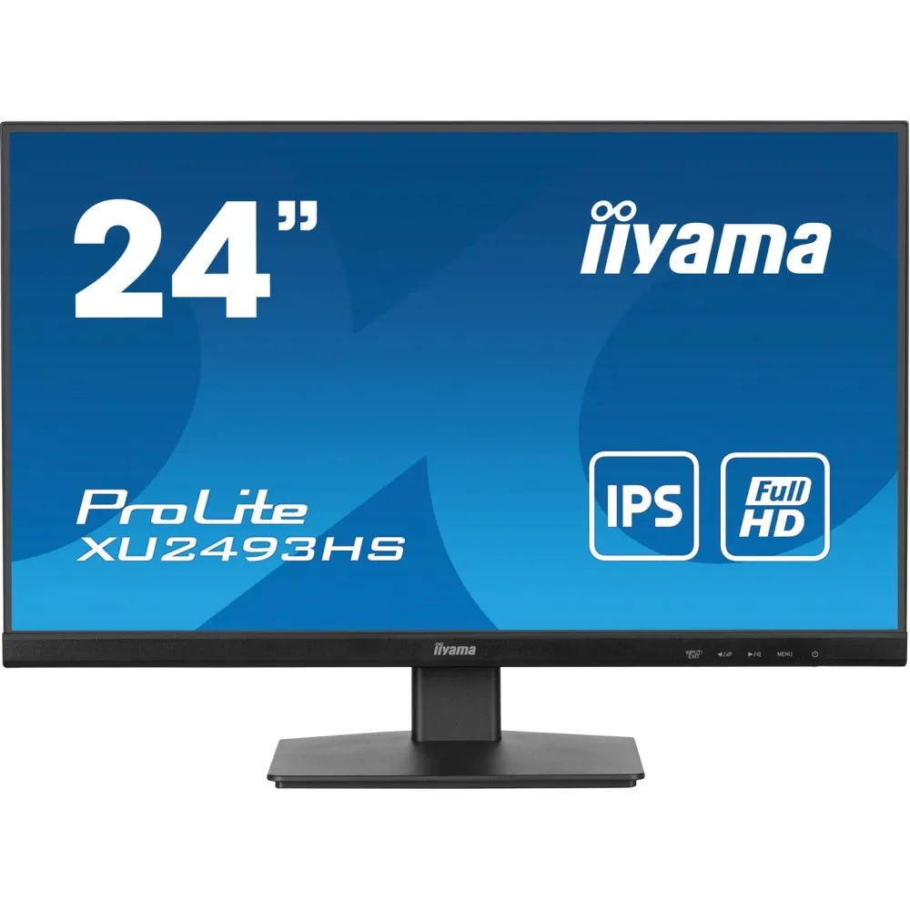 monitor-iiyama-led-238-xu2493hs-b6