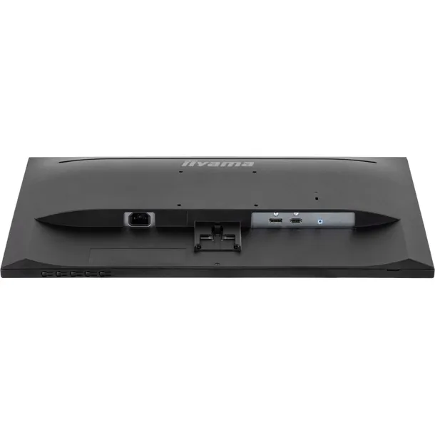 monitor-iiyama-led-238-xu2493hs-b6-przekatna-ekranu-60-5
