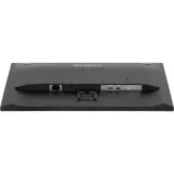 monitor-iiyama-led-238-xu2493hs-b6-przekatna-ekranu-60-5