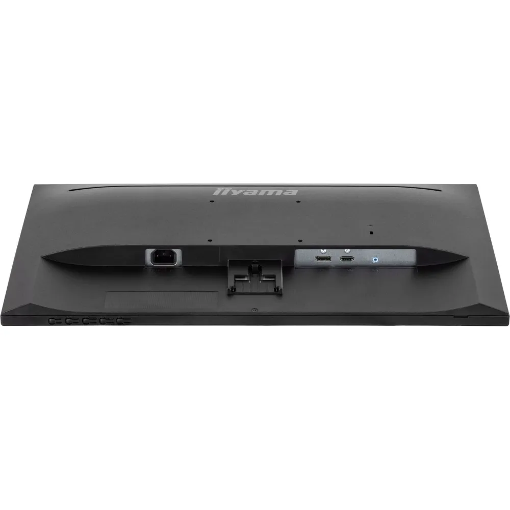 monitor-iiyama-led-238-xu2493hs-b6-stan-nowy