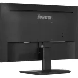 monitor-iiyama-led-238-xu2493hs-b6-czas-reakcji-1-ms