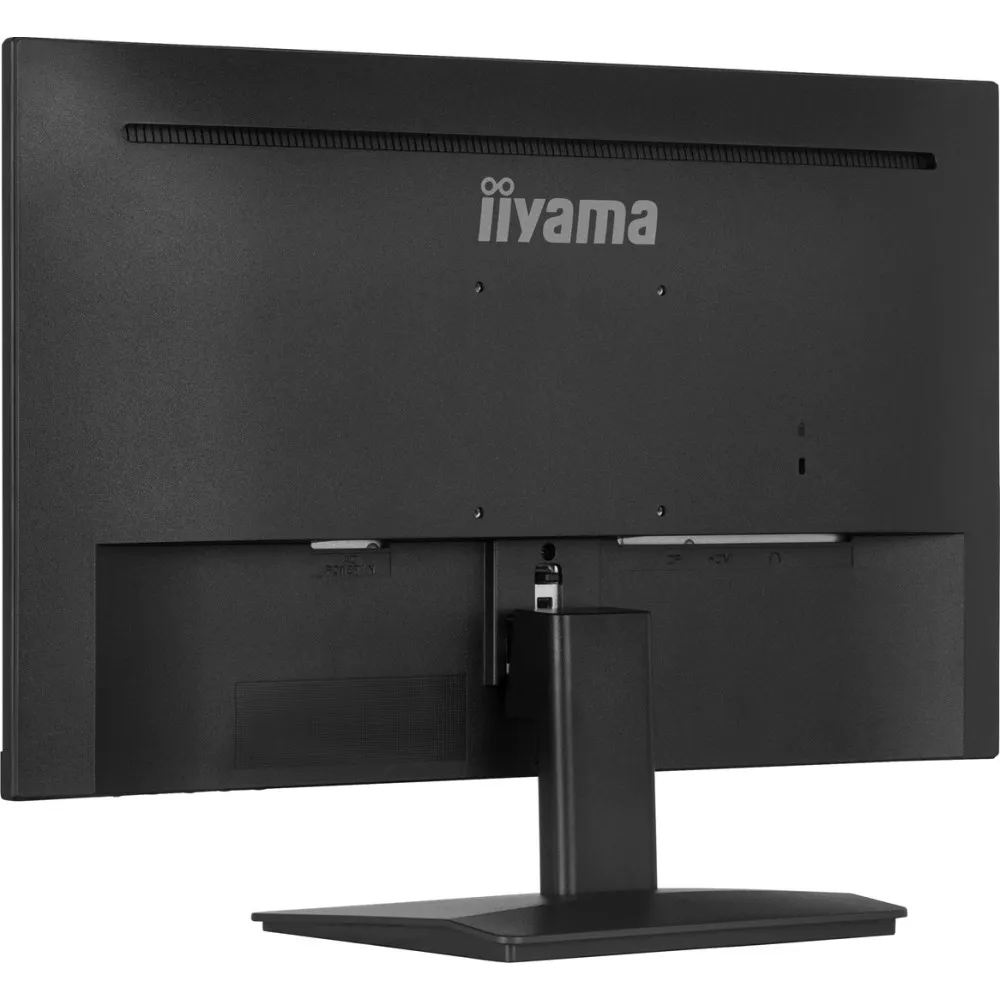 monitor-iiyama-led-238-xu2493hs-b6