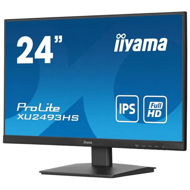 monitor-iiyama-led-238-xu2493hs-b6-jasnosc-250-cd-m