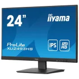 monitor-iiyama-led-238-xu2493hs-b6-jasnosc-250-cd-m