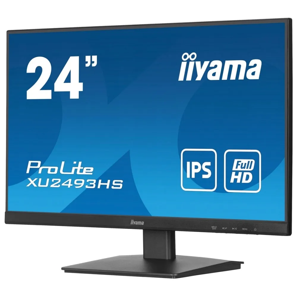 monitor-iiyama-led-238-xu2493hs-b6-stan-nowy