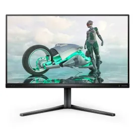 monitor-philips-evnia-led-245-25m2n3200w-00-240hz