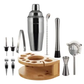 zestaw-barmanski-shaker-do-drinkow-koktajli-kamille