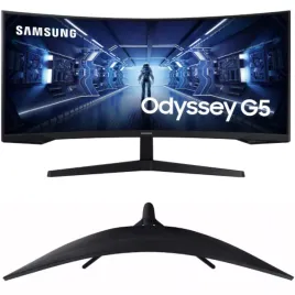 monitor-samsung-odyssey-g5-led-34-lc34g55twwpxen