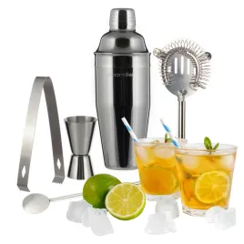 zestaw-barmanski-shaker-do-drinkow-koktajli-kamille