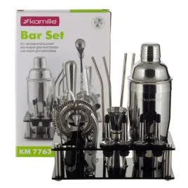 zestaw-barmanski-shaker-do-drinkow-koktajli-kamille
