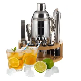 zestaw-barmanski-shaker-do-drinkow-koktajli-kamille