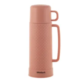 termos-bidon-butelka-szklany-wklad-450-ml-ofenbach