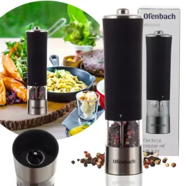 mlynek-elektryczny-led-do-pieprzu-soli-ofenbach