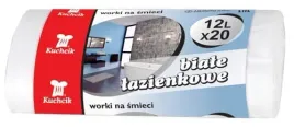 worki-na-smieci-lazienkowe-biale-12l-20szt-kuchcik