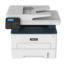 drukarka-wielofunkcyjna-laserowa-mono-xerox-b225v-dni