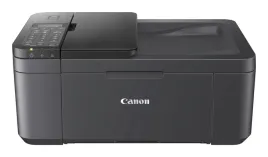 urzadzenie-wielofunkcyjne-kolor-canon-pixma-tr4755i-black