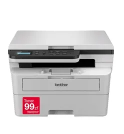 drukarka-wielofunkcyjna-laserowa-mono-brother-dcp-b7600d