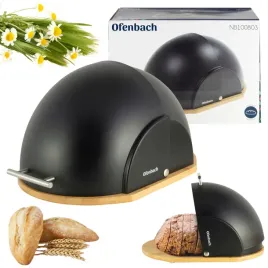 chlebak-pojemnik-na-chleb-bulki-swieze-pieczywo-deska-do-krojenia-ofenbach