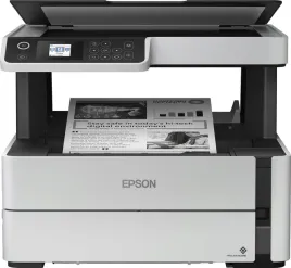 drukarka-wielofunkcyjna-atramentowa-mono-epson-ecotank-m2170