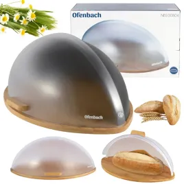 chlebak-pojemnik-na-chleb-bulki-swieze-pieczywo-deska-do-krojenia-ofenbach
