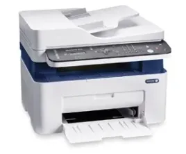 drukarka-wielofunkcyjna-laserowa-mono-xerox-workcentre-3025v-ni