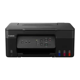 drukarka-wielofunkcyjna-atramentowa-kolor-canon-pixma-g3430-megatank-black