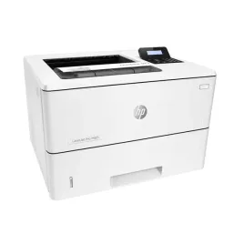 drukarka-laserowa-monoa-hp-laserjet-pro-m501dn